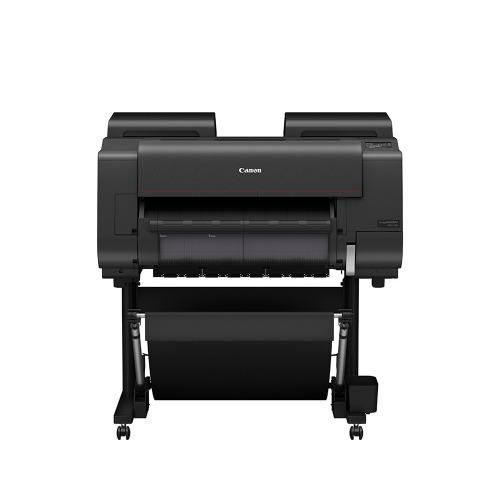 Canon PRO-526